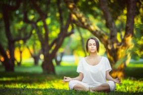 亚博app下载页-体坛风云，骑士冲刺季后赛，申花陷质疑，姆巴佩悬念待解
