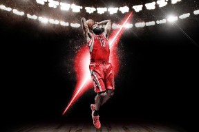 亚博官方网站-拉齐奥杯赛备战紧，萨拉赫独舞MAD，纽卡NBA连胜势如虹