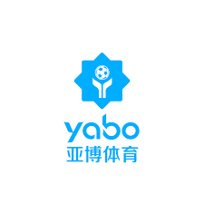 亚博APP下载 - 亚博体育app - 亚博体育官方网站 | 亚博体育
