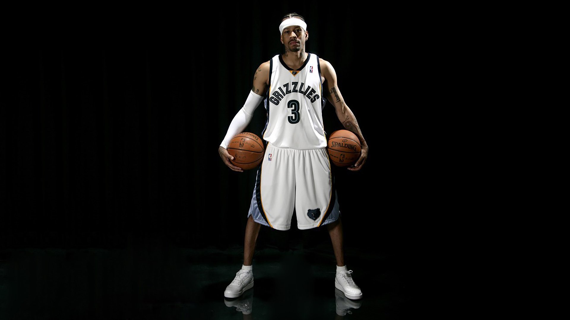 国际比赛日乱象，国王备战NBA，本菲卡瞄向CBA，解说却喊阿森纳手感冰凉
